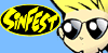 Sinfest